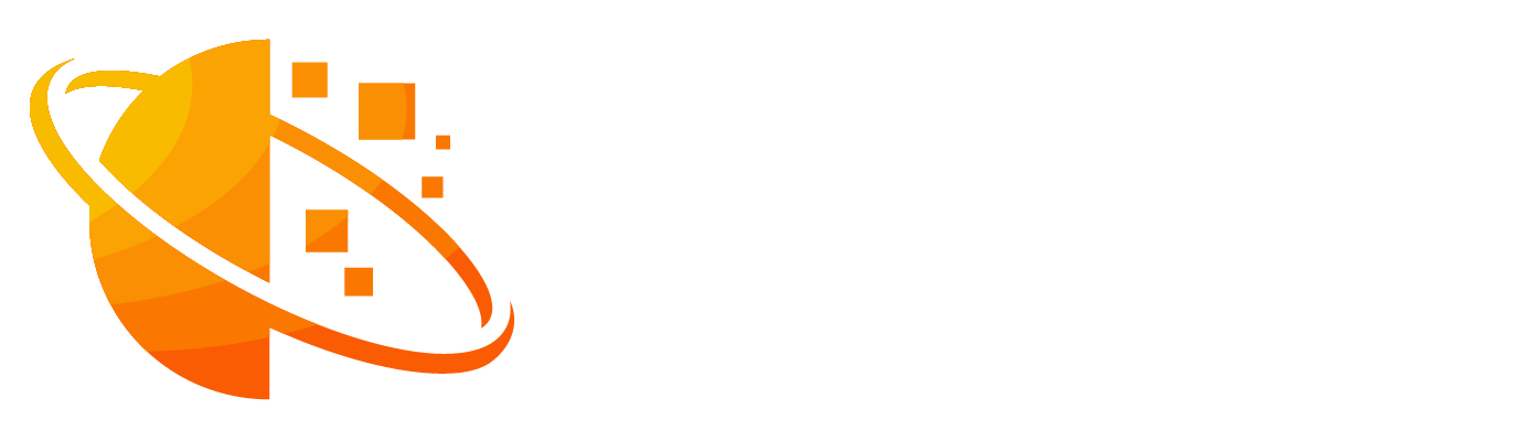 Dealdynamo